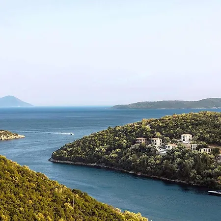 Gamma Syvota